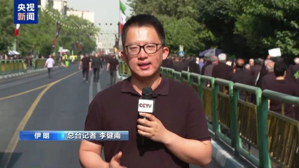 优股平台 “以色列最早在2010年就开始准备”