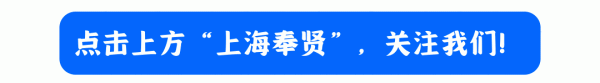 易操盘 奉贤夏日甜蜜风暴来袭！限时尝鲜指南，请收好！