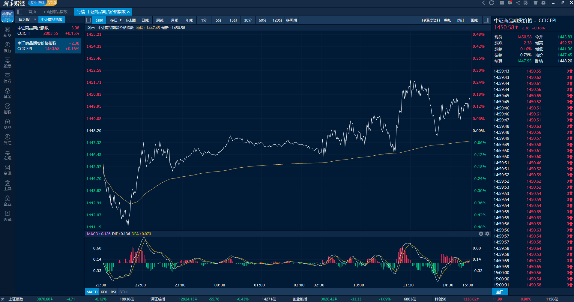 fa7e224ac01f457ba74e7e2d2a2002fb.png fa7e224ac01f457ba74e7e2d2a2002fb.png