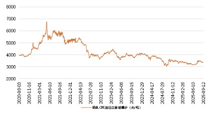 f516d950d3154b26936e1649683779a9.png f516d950d3154b26936e1649683779a9.png