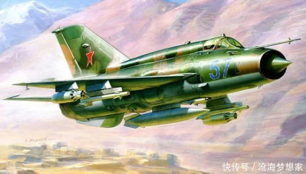 宏牛操盘 1969年，朝鲜不经警告直接击落美军侦察机，美国最后竟忍气吞声？