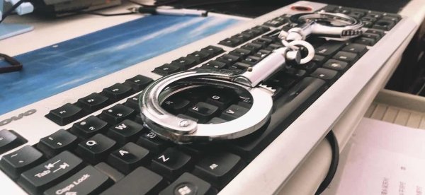 玖玖配资网 男子自称“非遗传承人”出席活动，借考古之名将墓葬洗劫一空